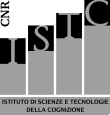 Institute for Cognitive Science and Technology, National Research Council of Italy